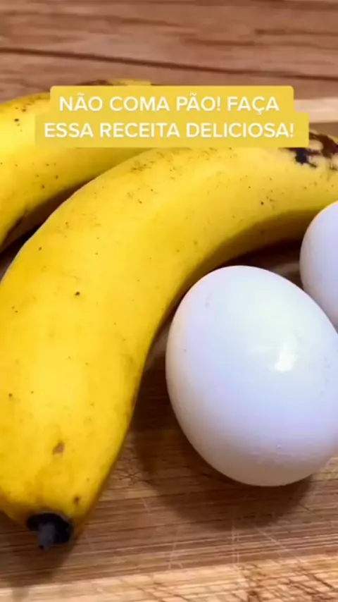banana chimia receita